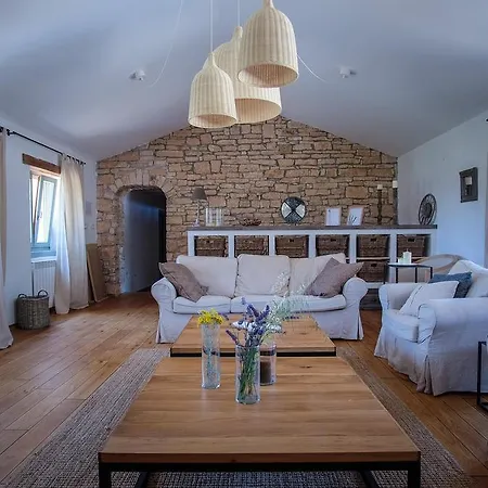 Villa Pura Vida