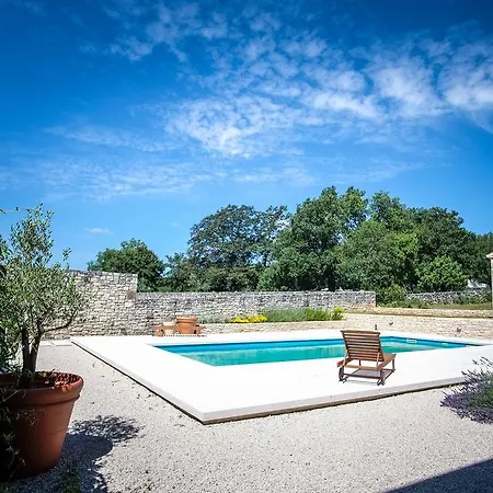 Villa Pura Vida Kurili