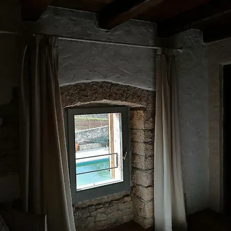Pura Vida Villa *